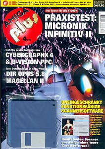 Amiga plus 04/1999